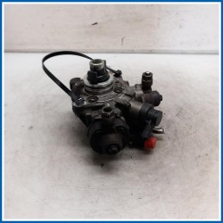 Pompa iniezione HONDA Accord IX SW