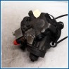 Pompa iniezione HONDA Accord IX SW