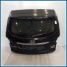 Portello post. HYUNDAI i40 CW