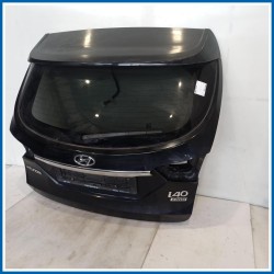 Portello post. HYUNDAI i40 CW