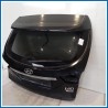 Portello post. HYUNDAI i40 CW