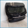 Portello post. HYUNDAI i40 CW