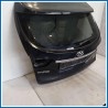 Portello post. HYUNDAI i40 CW