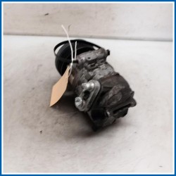 Compressore a/c OPEL Corsa D