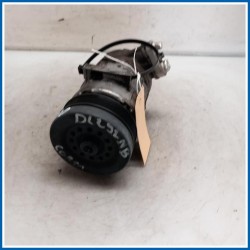 Compressore a/c OPEL Corsa D