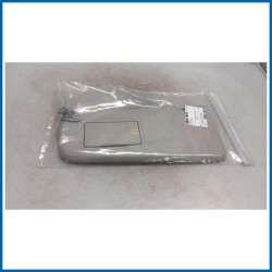 Pannello parasole sx. FORD C-Max I