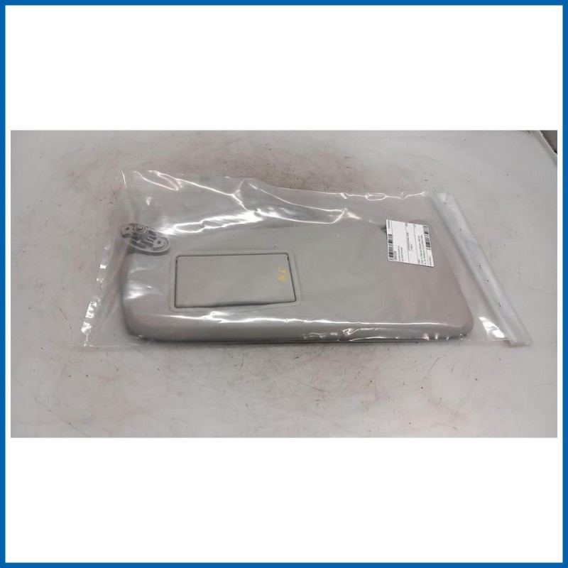 Pannello parasole sx. FORD C-Max I