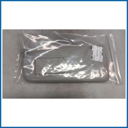 Pannello parasole sx. FORD C-Max I