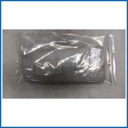 Pannello parasole sx. FORD C-Max I