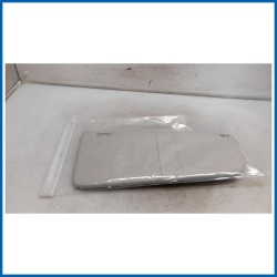 Pannello parasole sx. FORD C-Max I