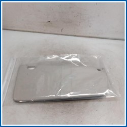 Pannello parasole sx. FORD C-Max I