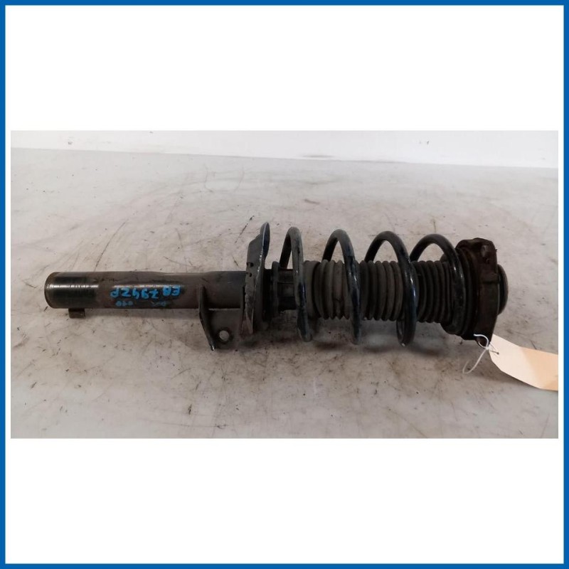Ammortizzatore ant. dx. AUDI A3 (8P) (04/03>06/10