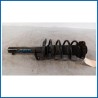 Ammortizzatore ant. dx. AUDI A3 (8P) (04/03>06/10