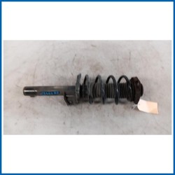 Ammortizzatore ant. dx. AUDI A3 (8P) (04/03>06/10