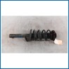 Ammortizzatore ant. dx. AUDI A3 (8P) (04/03>06/10