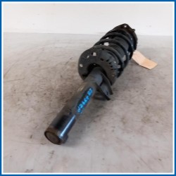 Ammortizzatore ant. dx. AUDI A3 (8P) (04/03>06/10