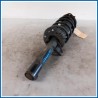 Ammortizzatore ant. dx. AUDI A3 (8P) (04/03>06/10