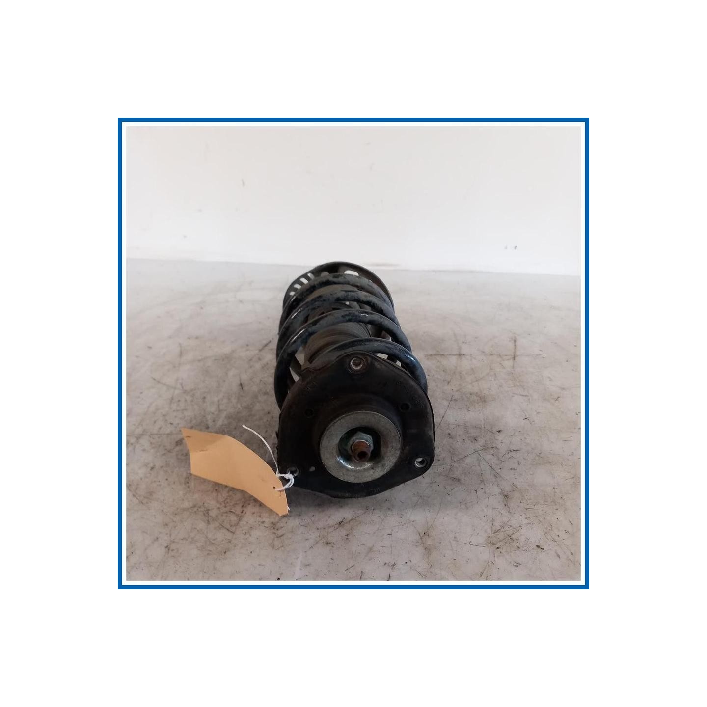 Ammortizzatore ant. dx. AUDI A3 (8P) (04/03>06/10