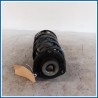 Ammortizzatore ant. dx. AUDI A3 (8P) (04/03>06/10