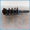 Ammortizzatore ant. dx. AUDI A3 (8P) (04/03>06/10