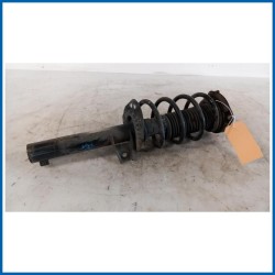 Ammortizzatore ant. sx. AUDI A3 (8P) (04/03>06/10