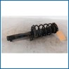 Ammortizzatore ant. sx. AUDI A3 (8P) (04/03>06/10