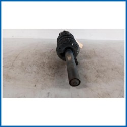 Ammortizzatore ant. sx. AUDI A3 (8P) (04/03>06/10