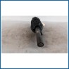 Ammortizzatore ant. sx. AUDI A3 (8P) (04/03>06/10