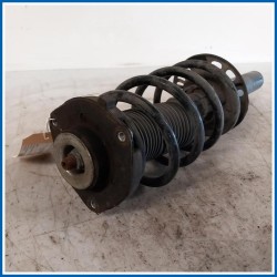 Ammortizzatore ant. sx. AUDI A3 (8P) (04/03>06/10