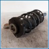 Ammortizzatore ant. sx. AUDI A3 (8P) (04/03>06/10