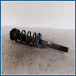 Ammortizzatore ant. sx. AUDI A3 (8P) (04/03>06/10