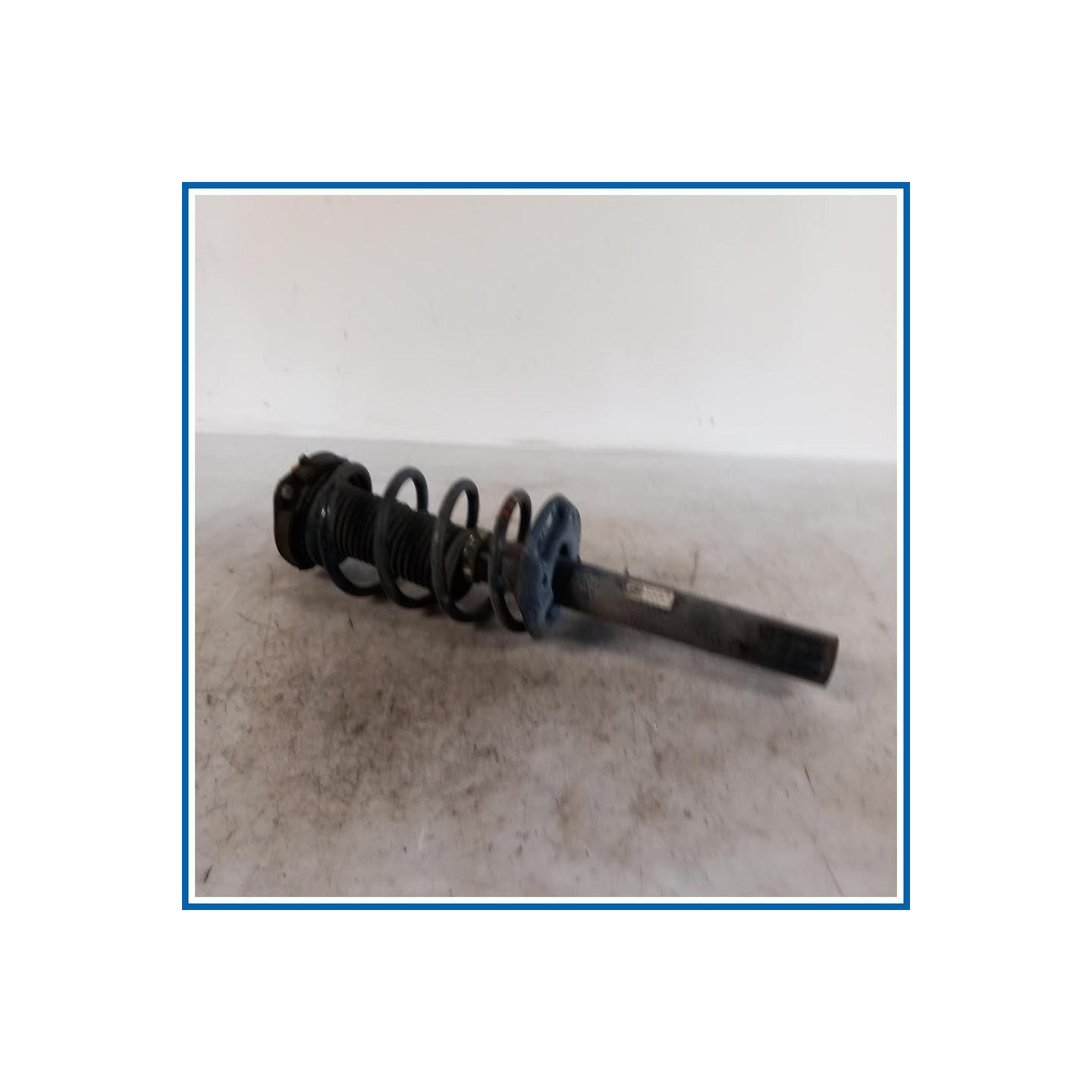 Ammortizzatore ant. sx. AUDI A3 (8P) (04/03>06/10