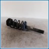 Ammortizzatore ant. sx. AUDI A3 (8P) (04/03>06/10