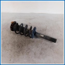 Ammortizzatore ant. sx. AUDI A3 (8P) (04/03>06/10