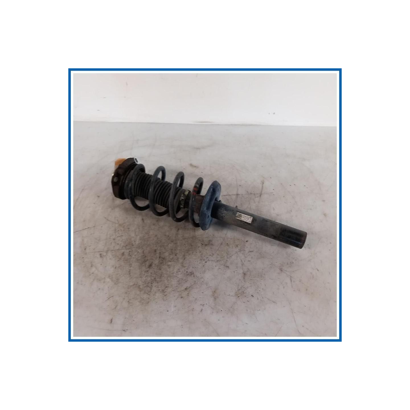 Ammortizzatore ant. sx. AUDI A3 (8P) (04/03>06/10