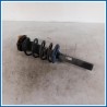 Ammortizzatore ant. sx. AUDI A3 (8P) (04/03>06/10