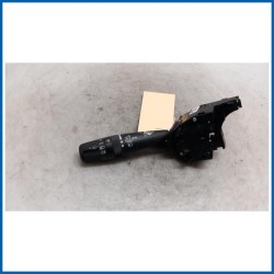 Devioguida luci sx. DODGE CALIBER (05/06>)