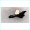 Devioguida luci sx. DODGE CALIBER (05/06>)