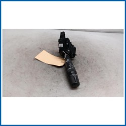 Devioguida luci sx. DODGE CALIBER (05/06>)