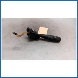 Devioguida tergicristalli dx. DODGE CALIBER (05/06>)