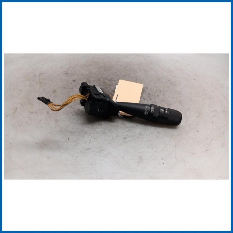 Devioguida tergicristalli dx. DODGE CALIBER (05/06>)