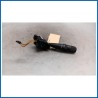 Devioguida tergicristalli dx. DODGE CALIBER (05/06>)