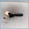 Devioguida tergicristalli dx. DODGE CALIBER (05/06>)