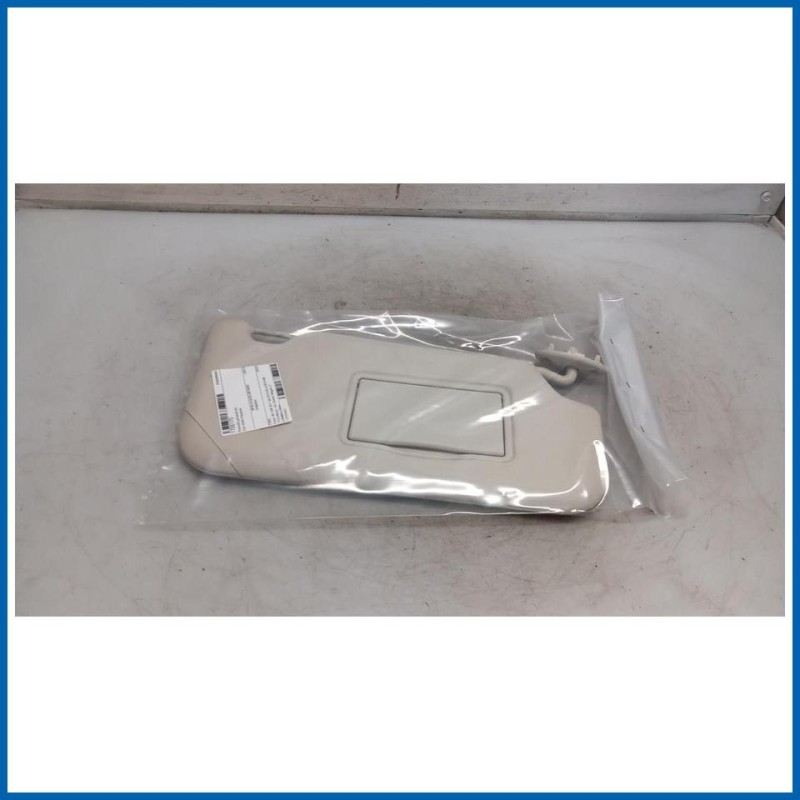 Pannello parasole dx. FORD Focus IV SW