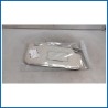 Pannello parasole dx. FORD Focus IV SW