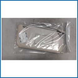 Pannello parasole dx. FORD Focus IV SW