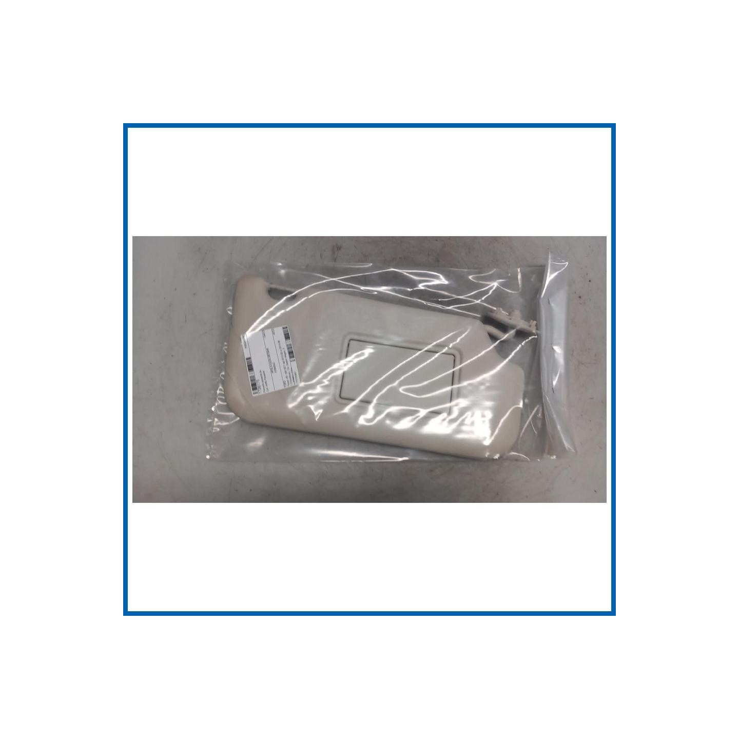 Pannello parasole dx. FORD Focus IV SW