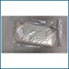 Pannello parasole dx. FORD Focus IV SW