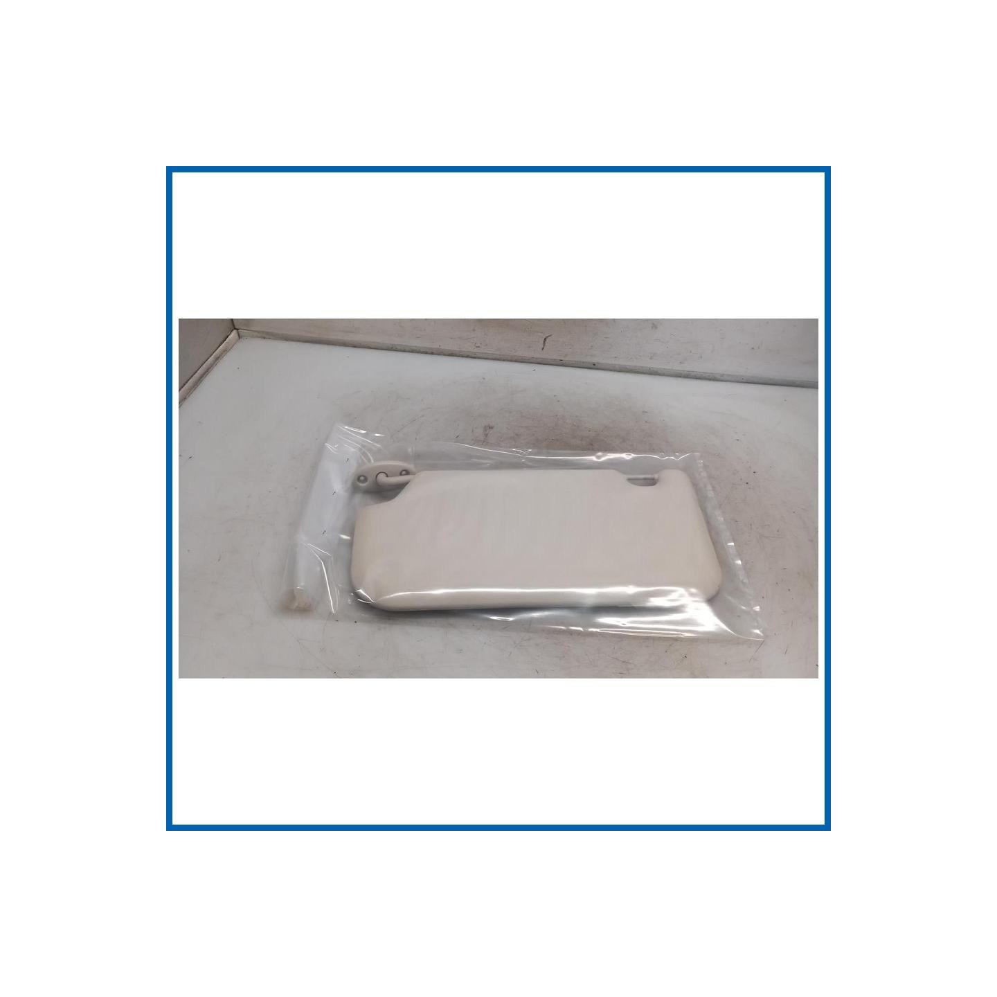 Pannello parasole dx. FORD Focus IV SW