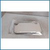 Pannello parasole dx. FORD Focus IV SW